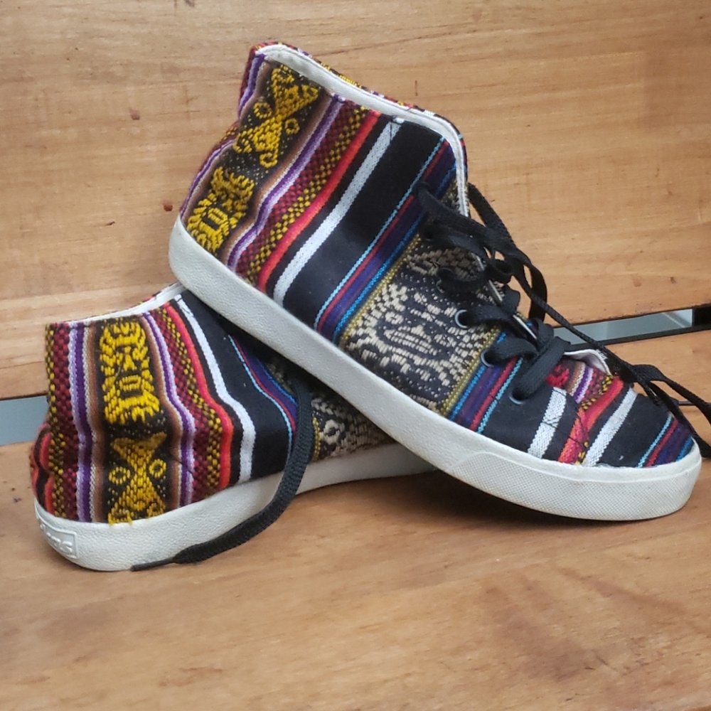 Inkkas sz 7
